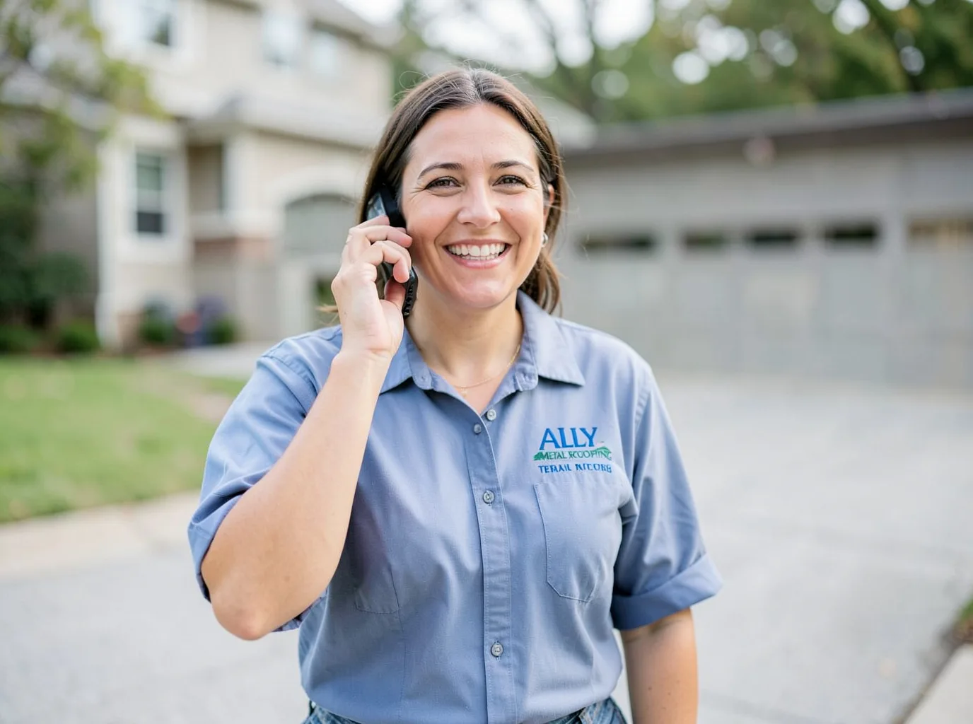 Metal Roof Installation Dimondale, MI FAQs